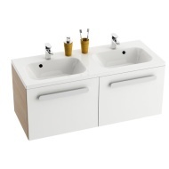 Ravak S DClassic 1200 - cena, porovnanie