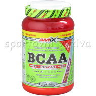 Amix BCAA Micro Instant Juice 800g+200g - cena, porovnanie