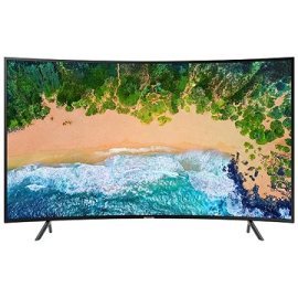 Samsung UE55NU7372