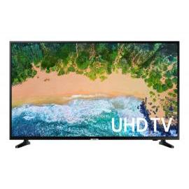 Samsung UE55NU7022