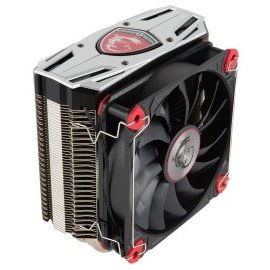 MSI Core Frozr L