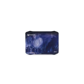 Acer Predator Gaming Mousepad Alien Jungle