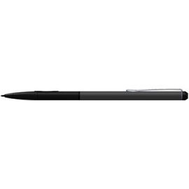 Acer Active Stylus