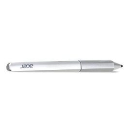 Acer Accurate Stylus