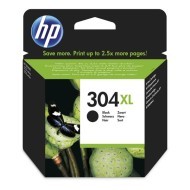 HP N9K08AE - cena, porovnanie