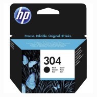 HP N9K06AE - cena, porovnanie