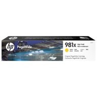 HP L0R11A - cena, porovnanie