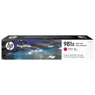 HP L0R10A - cena, porovnanie