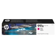 HP M0J94AE - cena, porovnanie
