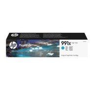 HP M0J90AE - cena, porovnanie