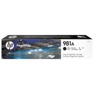 HP J3M71A - cena, porovnanie