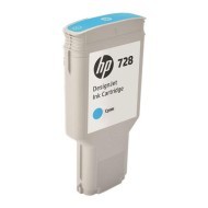 HP F9K17A - cena, porovnanie