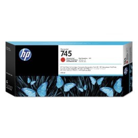 HP F9K06A