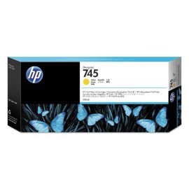 HP F9K02A