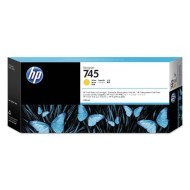 HP F9K02A - cena, porovnanie