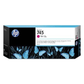 HP F9K01A