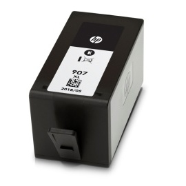 HP T6M19AE