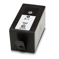 HP T6M15AE - cena, porovnanie