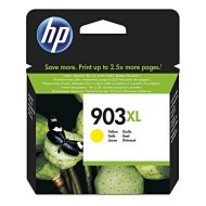 HP T6M11AE - cena, porovnanie