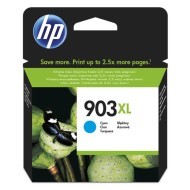 HP T6M03AE - cena, porovnanie