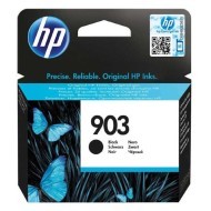 HP T6L99AE - cena, porovnanie