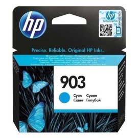 HP T6L87AE