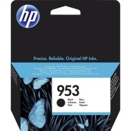 HP L0S58AE - cena, porovnanie