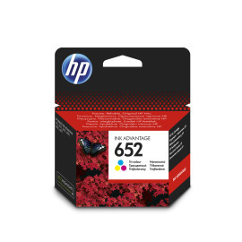 HP F6V24AE