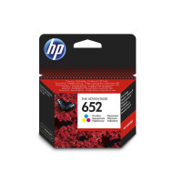 HP F6V24AE