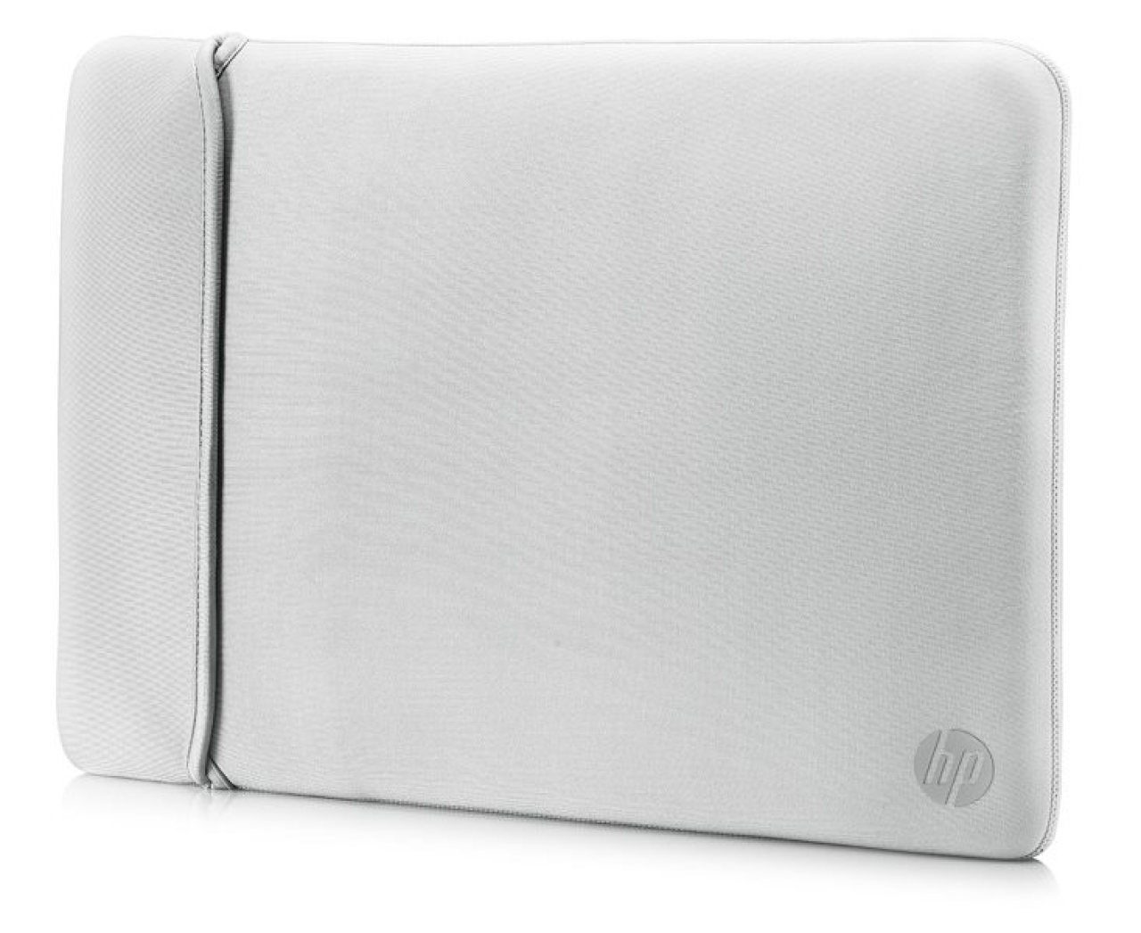 HP Reversible Sleeve 14" Pricemania
