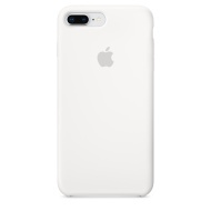 Apple iPhone 8 Plus / 7 Plus Silicone Case - cena, porovnanie