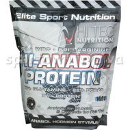 Hi-Tec Nutrition Hi-Anabol Protein 1000g - cena, porovnanie