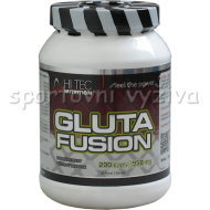Hi-Tec Nutrition Gluta Fusion 200tbl - cena, porovnanie
