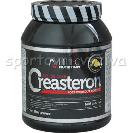 Hi-Tec Nutrition Creasteron Upgrade 1408g