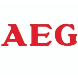 AEG UPS Protect B.PRO 1800