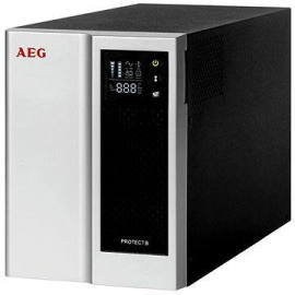AEG UPS Protect B. 1500