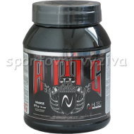 Hi-Tec Nutrition A.M.G. 875g - cena, porovnanie