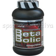 Hi-Tec Nutrition Beta Bolic 240kps - cena, porovnanie