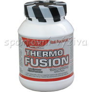 Hi-Tec Nutrition Thermo Fusion 120kps - cena, porovnanie