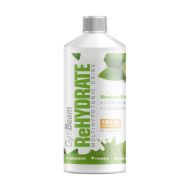 Gymbeam ReHydrate 1000ml - cena, porovnanie