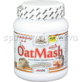 Amix Oat Mash 600g