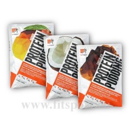 Extrifit Protein Pudding 40g