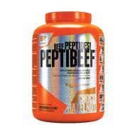 Extrifit PeptiBeef 2000g - cena, porovnanie