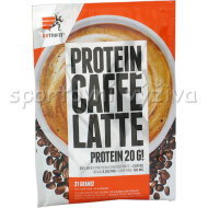 Extrifit Protein Caffé Latte 80 31g - cena, porovnanie