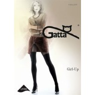 Gatta Girl Up 25 - cena, porovnanie
