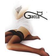 Gatta Jilly - cena, porovnanie