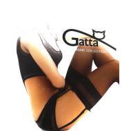 Gatta Sally - cena, porovnanie