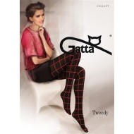 Gatta Tweedy 02 - cena, porovnanie