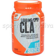 Extrifit CLA 100kps - cena, porovnanie