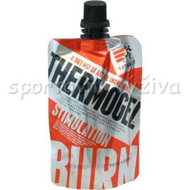 Extrifit Thermogel 80g